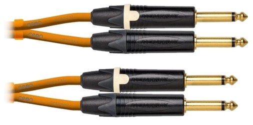 Cordial CEON DJ Plug O 1,5 m