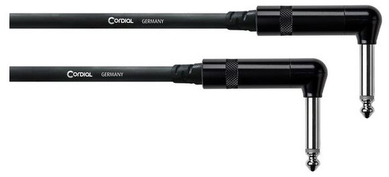Cordial CFI 1,5 RR
