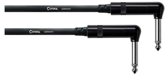 Cordial CFI 3 RR