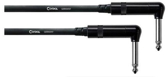 Cordial CFI 6 RR