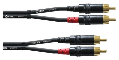 Cordial CFU 1,5 CC