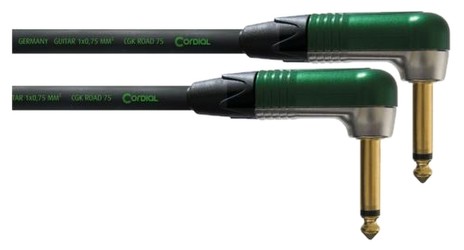 Cordial CRI 0,15 RR