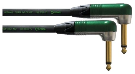 Cordial CRI 0,3 RR