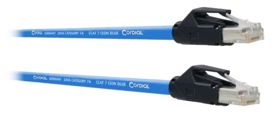 Cordial CSE HH 7 0,3 m