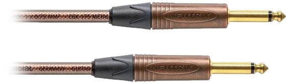 Cordial CSI 12 PP-Metal