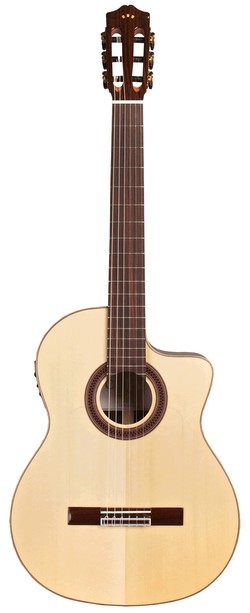 Cordoba GK Studio Limited