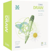 Corel Draw 11
