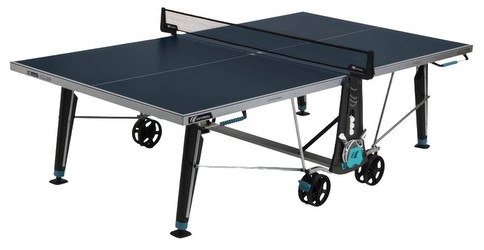 Cornilleau 400X Outdoor Cornilleau 400X Outdoor