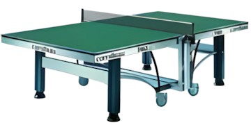 Cornilleau Competition 740 ITTF