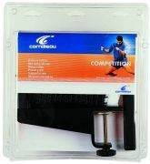Cornilleau Competition ITTF Cornilleau Competition ITTF