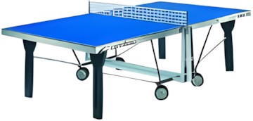 Cornilleau Pro 540 Outdoor