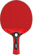 Cornilleau Tacteo 50