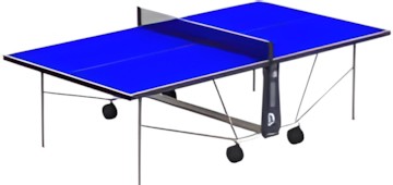 Cornilleau Tectonic Outdoor Cornilleau Tectonic Outdoor