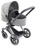 Corolle Mon Grand Poupon Cybex Puppenwagen