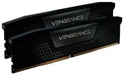 Corsair Vengeance DDR5-7200 32GB Kit (CMK32GX5M2X7200C34)