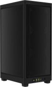 Corsair 2000D Airflow