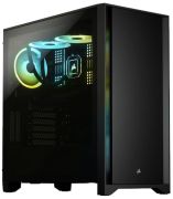 Corsair 4000D