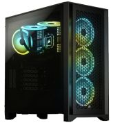Corsair 4000D Airflow