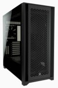 Corsair 5000D Airflow TG (CC-9011210-WW)