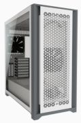 Corsair 5000D Airflow TG (CC-9011211-WW)