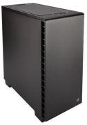 Corsair Carbide 400Q