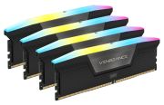 Corsair Vengeance RGB DDR5-6200 64GB Kit (CMH64GX5M4B6200C32) Corsair Vengeance RGB DDR5-6200 64GB Kit (CMH64GX5M4B6200C32)