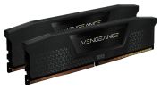 Corsair Vengeance DDR5-5600 32GB Kit (CMK32GX5M2B5600Z36) Corsair Vengeance DDR5-5600 32GB Kit (CMK32GX5M2B5600Z36)