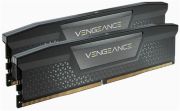 Corsair Vengeance DDR5-4800 64GB Kit (CMK64GX5M2A4800C40) Corsair Vengeance DDR5-4800 64GB Kit (CMK64GX5M2A4800C40)