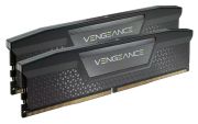 Corsair Vengeance DDR5-6200 64GB Kit (CMK64GX5M2B6200C32)