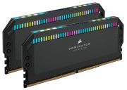 Corsair Dominator Platinum RGB DDR5-5200 64GB Kit (CMT64GX5M2B5200C40)