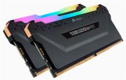 Corsair Vengeance RGB Pro Light Enhancement Kit (CMWLEKIT2)