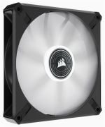 Corsair ML Series ML140 LED Elite White 140 mm (CO-9050124-WW)