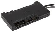 Corsair Commander PRO