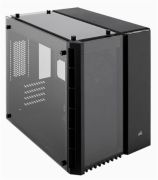 Corsair Crystal 280X