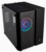 Corsair Crystal 280X RGB
