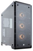 Corsair Crystal 570X RGB Corsair Crystal 570X RGB