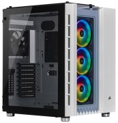 Corsair Crystal 680X RGB Corsair Crystal 680X RGB