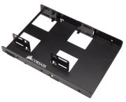 Corsair CSSD-BRKT2