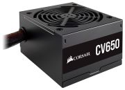 Corsair CV Series CV650