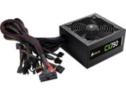 Corsair CX750