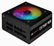 Corsair CX750F RGB Corsair CX750F RGB