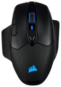 Corsair Dark Core RGB PRO SE