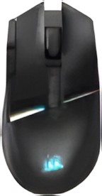 Corsair Darkstar Wireless RGB MMO (CH-931A011-EU) Corsair Darkstar Wireless RGB MMO (CH-931A011-EU)