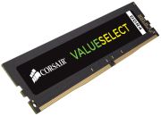 Corsair DDR4-2666 16GB Vengeance Value Select (CMV16GX4M1A2666C18) Corsair DDR4-2666 16GB Vengeance Value Select (CMV16GX4M1A2666C18)
