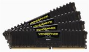 Corsair Vengeance LPX DDR4-3200 64GB Kit (CMK64GX4M4E3200C16) Corsair Vengeance LPX DDR4-3200 64GB Kit (CMK64GX4M4E3200C16)