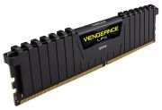 Corsair Vengeance LPX DDR4-RAM 16GB PC4-19200 Kit (CMK16GX4M2A2400C14)