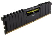 Corsair Vengeance LPX DDR4-RAM 16GB PC4-21300 Kit (CMK16GX4M2A2666C16)