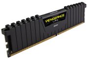 Corsair Vengeance LPX DDR4-RAM 16GB PC4-24000 Kit (CMK16GX4M2B3000C15)