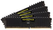 Corsair Vengeance LPX DDR4-RAM 32GB PC4-25600 Kit (CMK32GX4M4B3200C16)