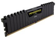 Corsair Vengeance LPX DDR4-RAM 8GB PC4-19200 (CMK8GX4M1A2400C16) Corsair Vengeance LPX DDR4-RAM 8GB PC4-19200 (CMK8GX4M1A2400C16)